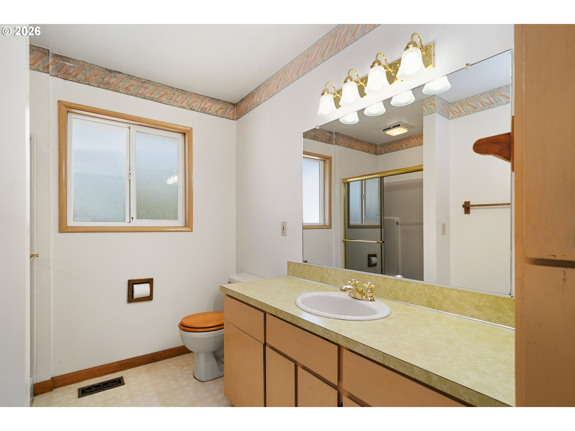 92503 Maki Rd Property Photo 20