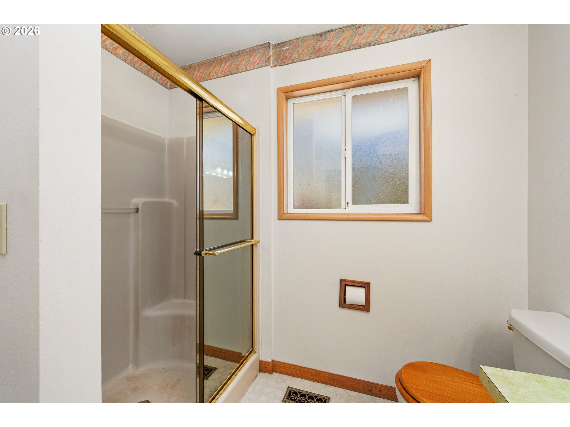 92503 Maki Rd Property Photo 21