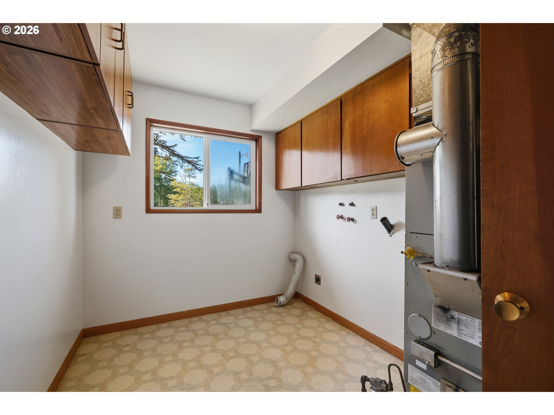 92503 Maki Rd Property Photo 22