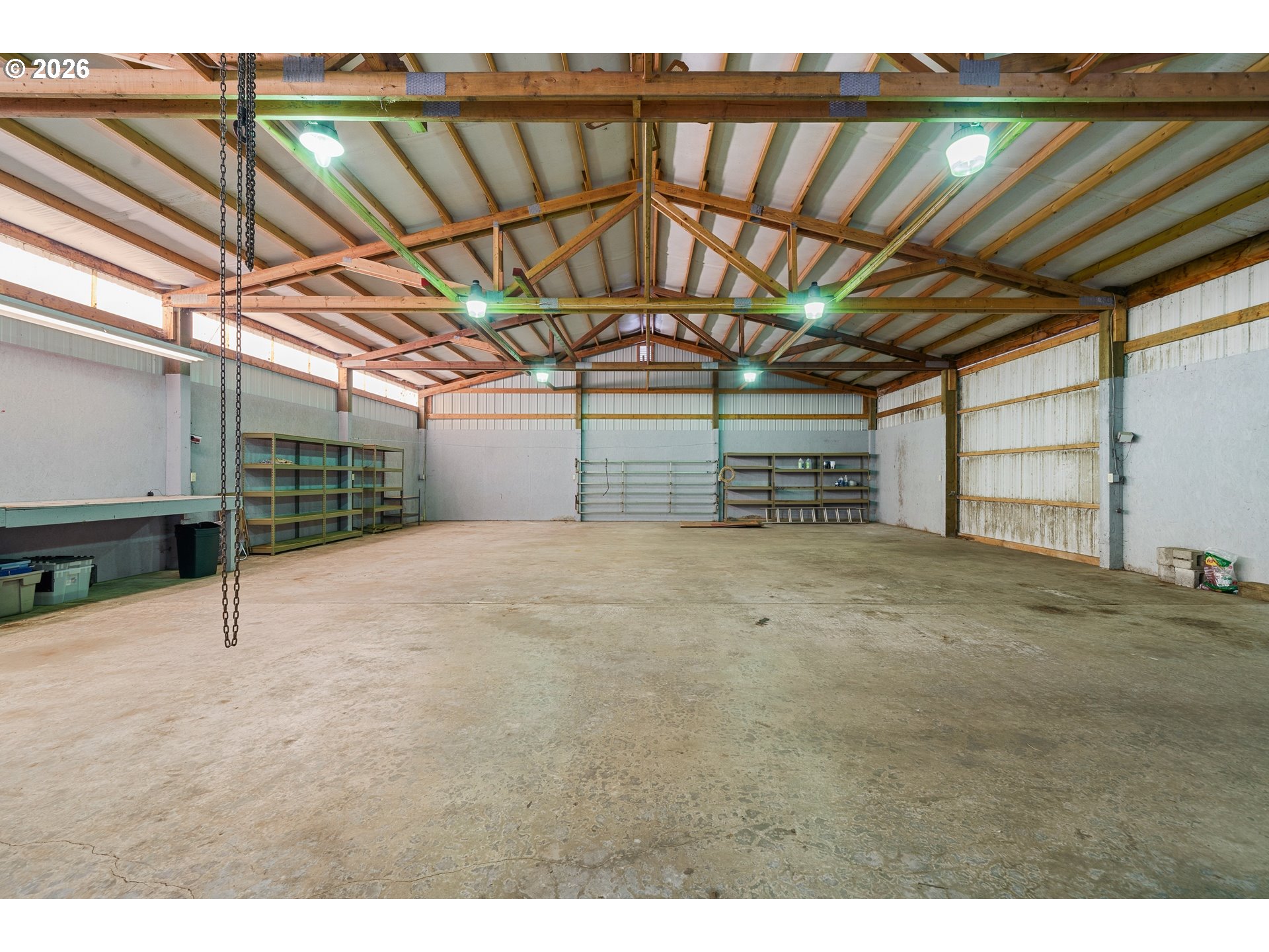 92503 Maki Rd Property Photo 23
