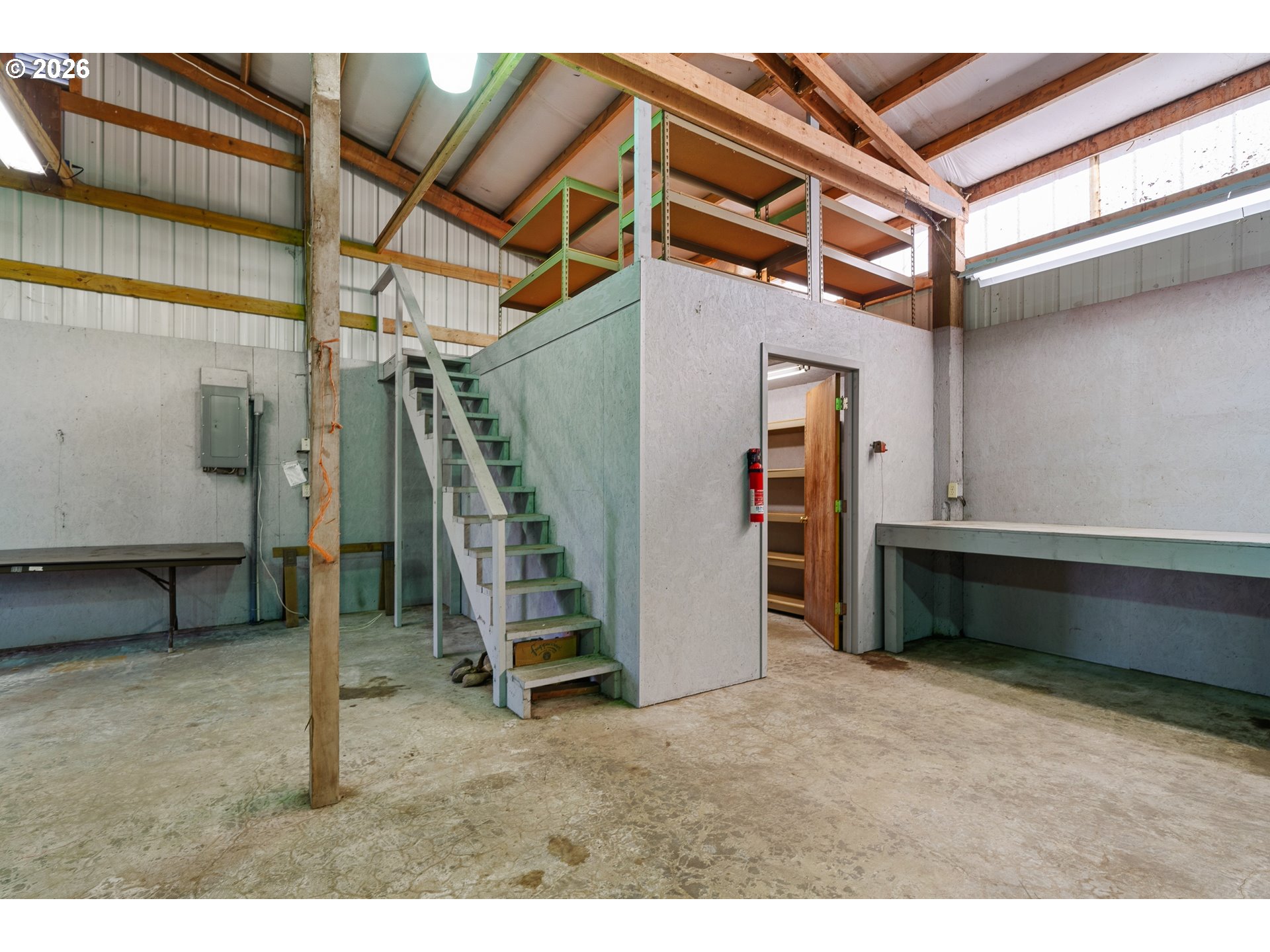 92503 Maki Rd Property Photo 25