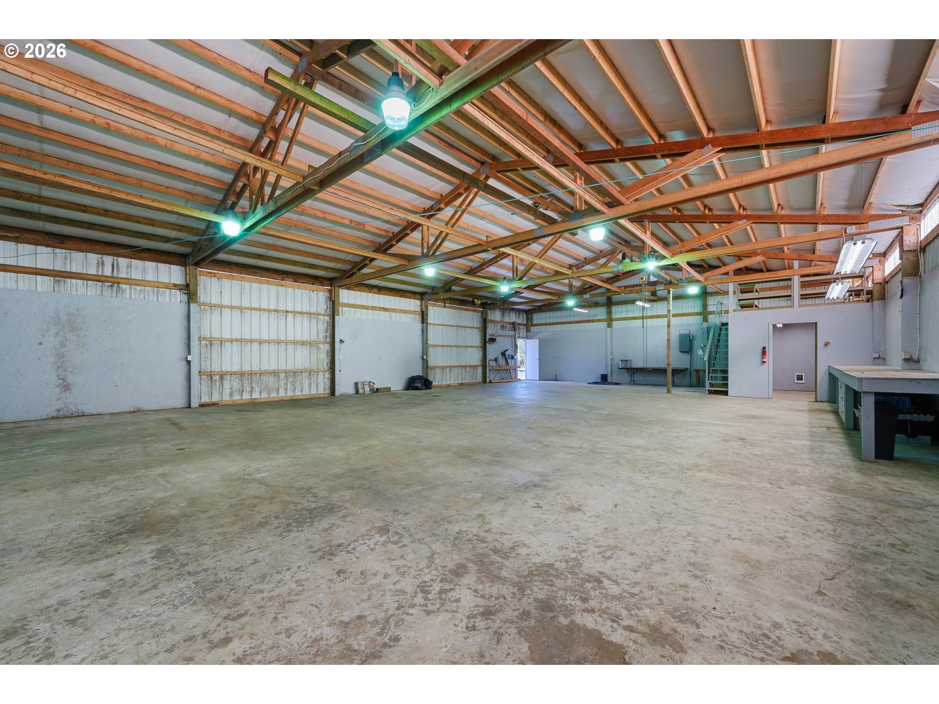 92503 Maki Rd Property Photo 26