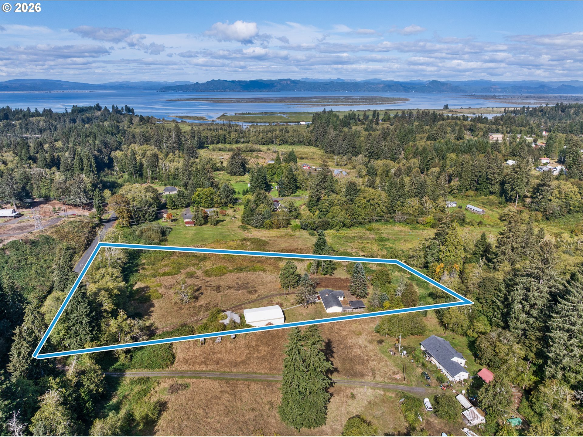 92503 Maki Rd Property Photo 28