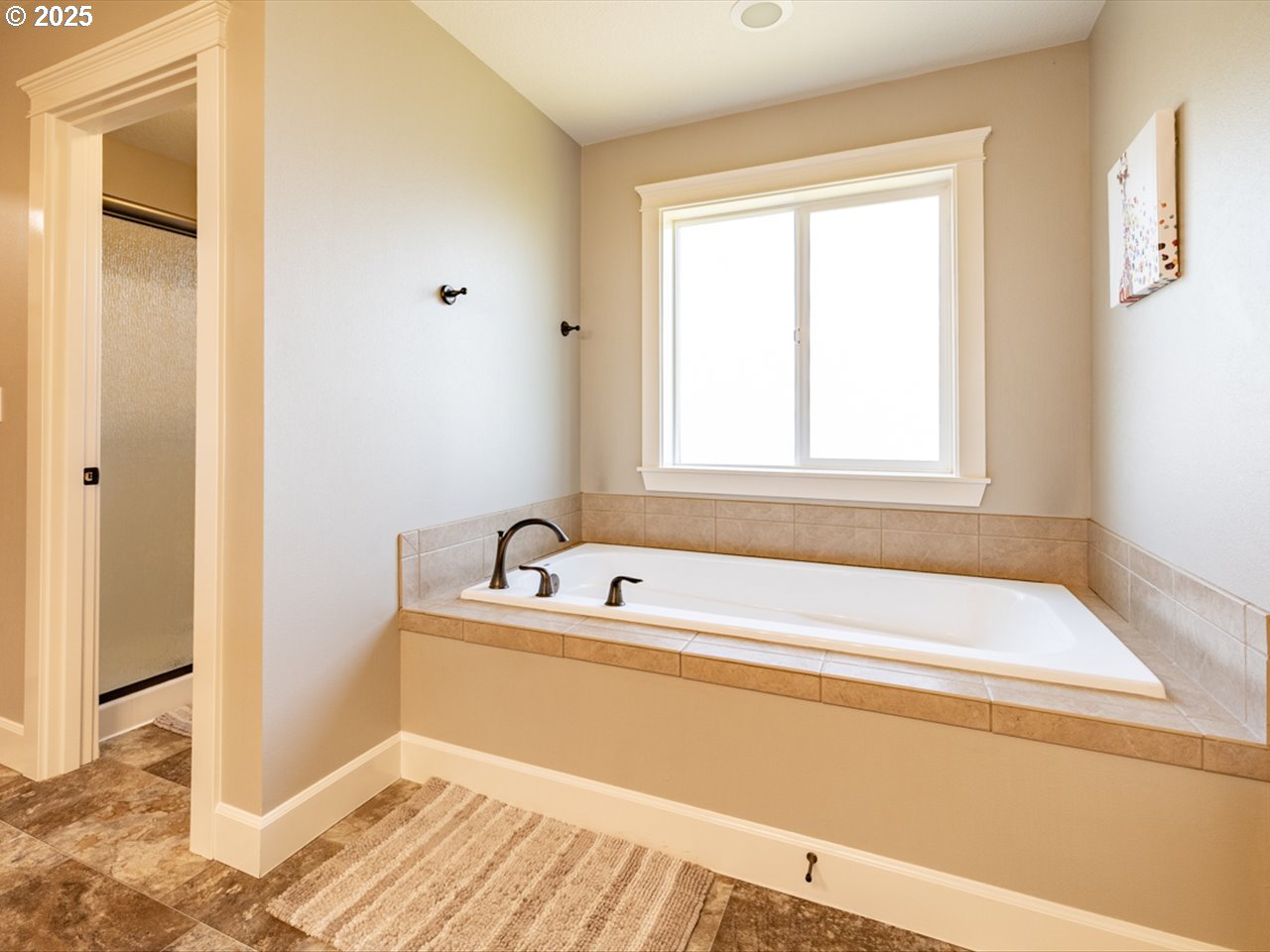 3111 Bartley Pl Property Photo 20
