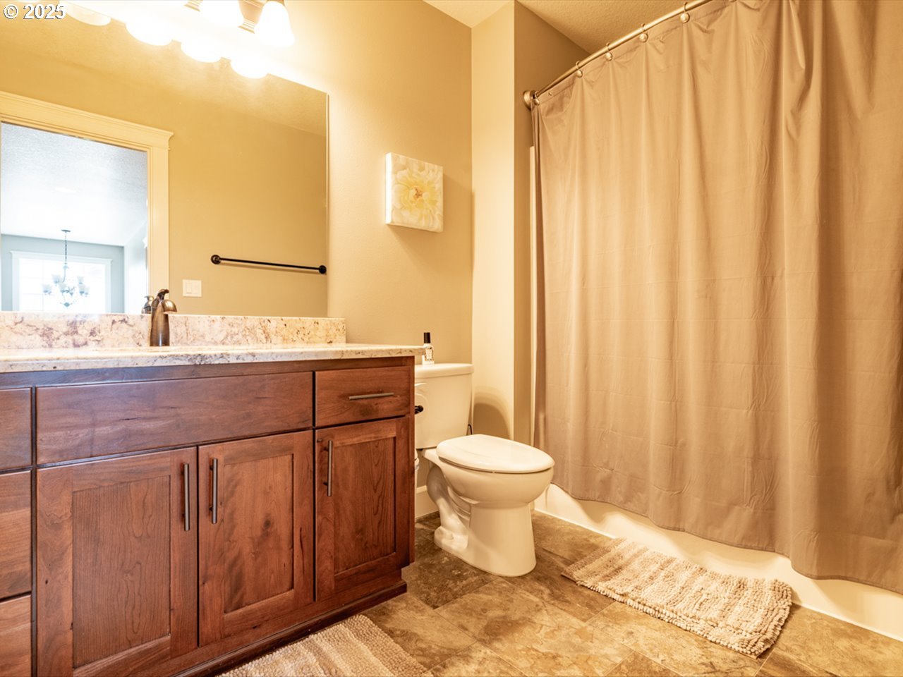 3111 Bartley Pl Property Photo 21