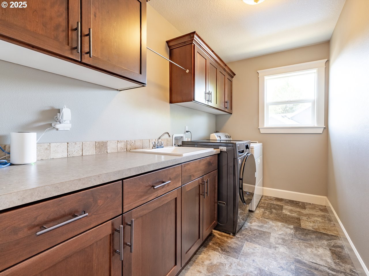 3111 Bartley Pl Property Photo 24