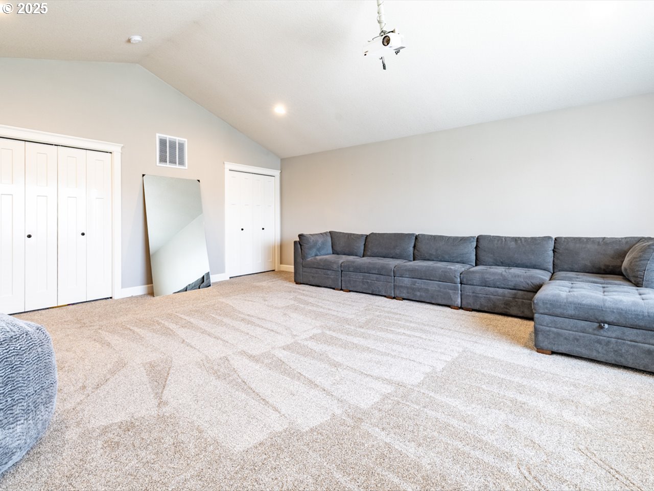 3111 Bartley Pl Property Photo 29