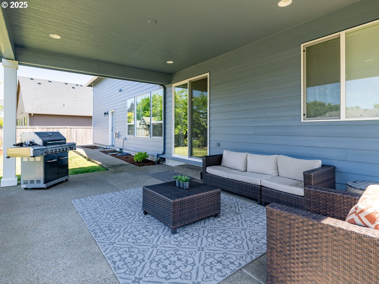 3111 Bartley Pl Property Photo 31