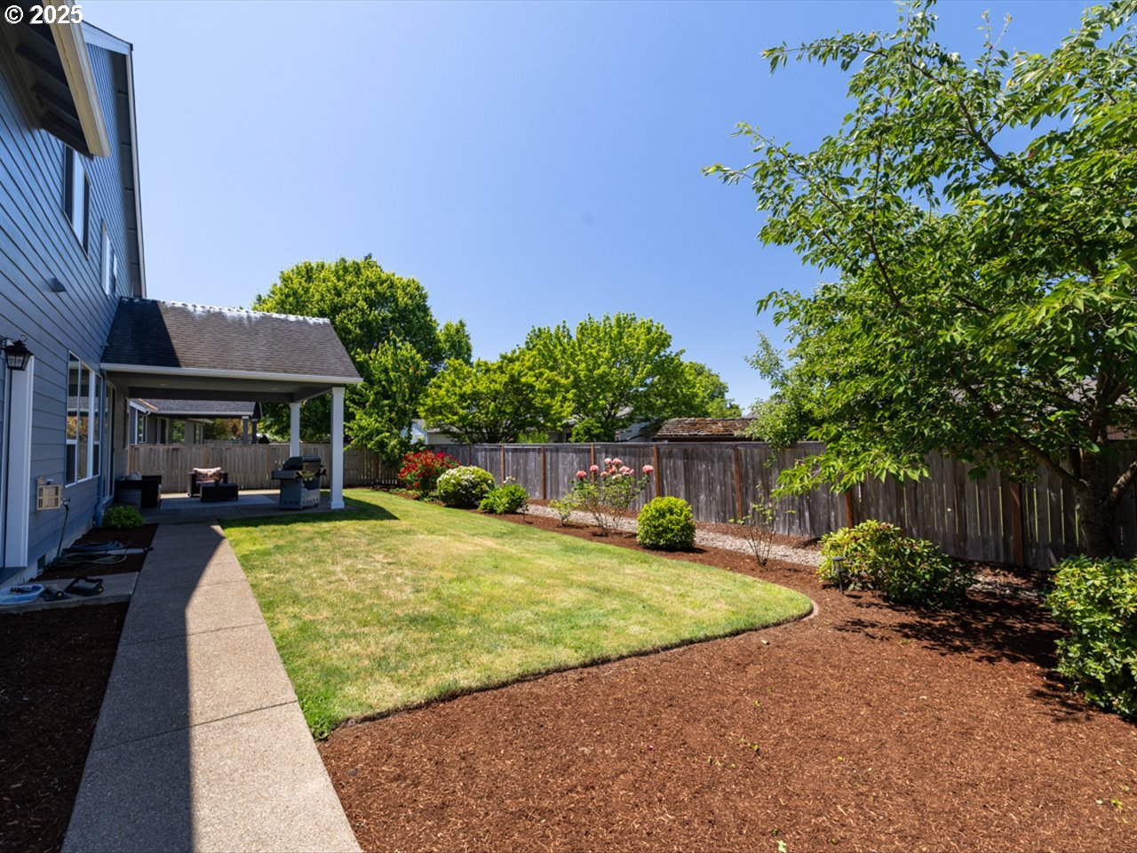 3111 Bartley Pl Property Photo 35