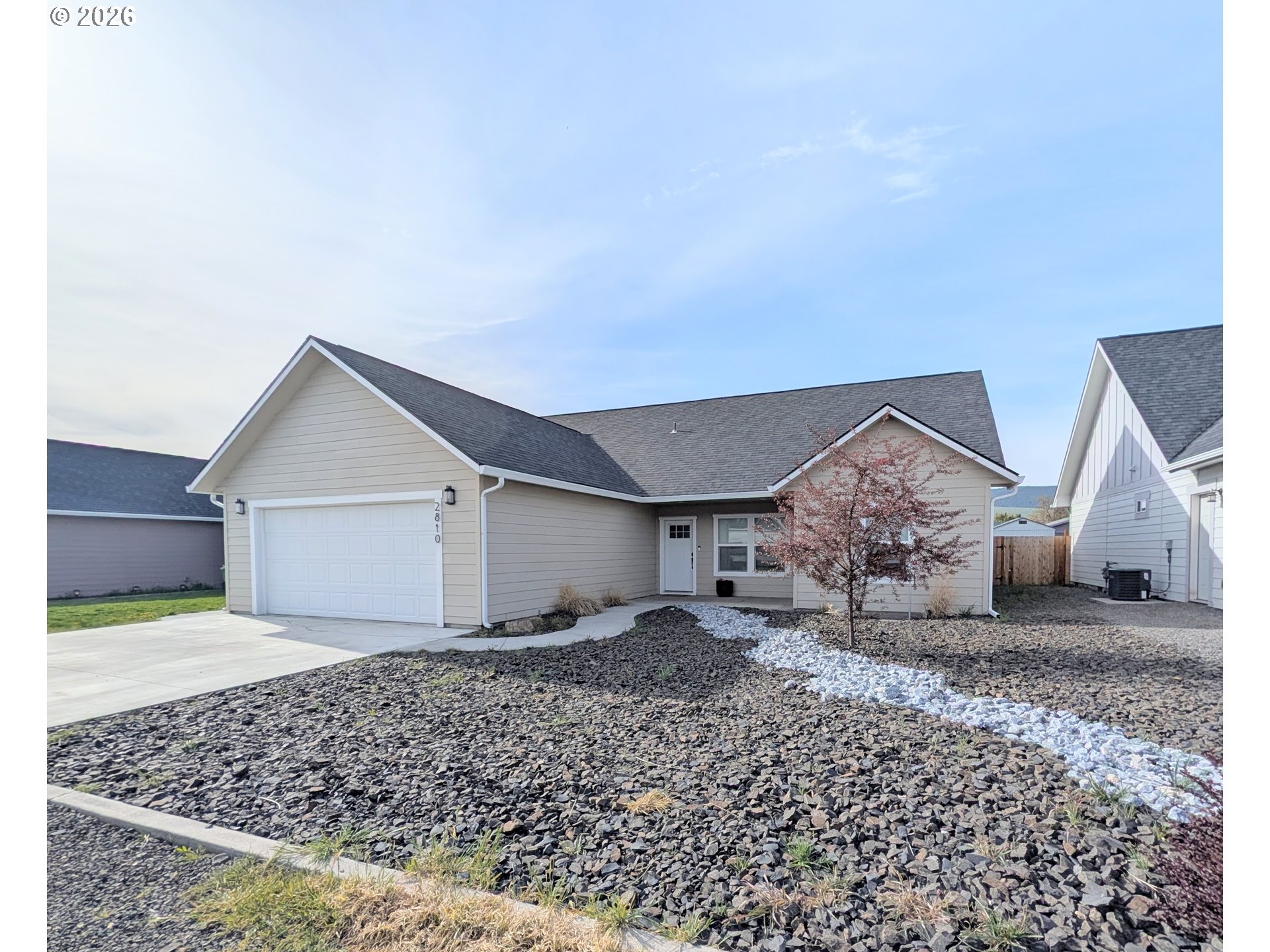 2810 Athens Ct Property Photo 1