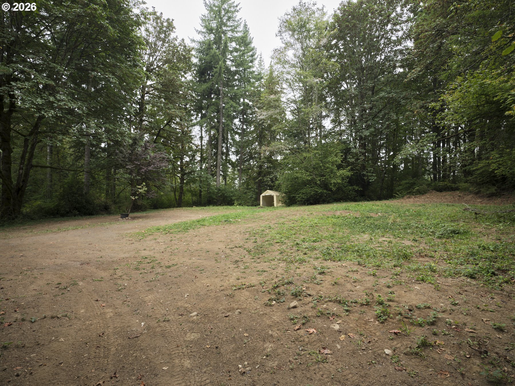 38610 Ne Rotschy Rd Property Photo 2