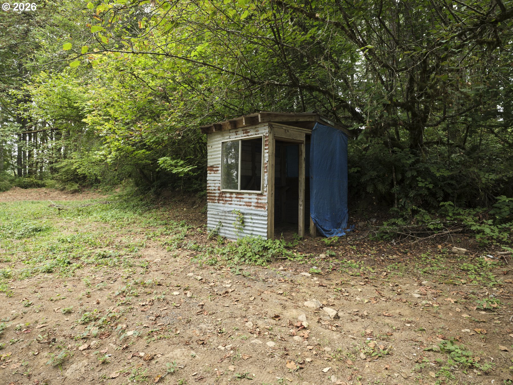 38610 Ne Rotschy Rd Property Photo 4