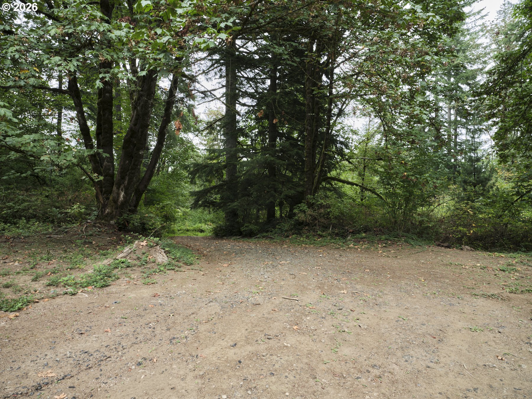38610 Ne Rotschy Rd Property Photo 5