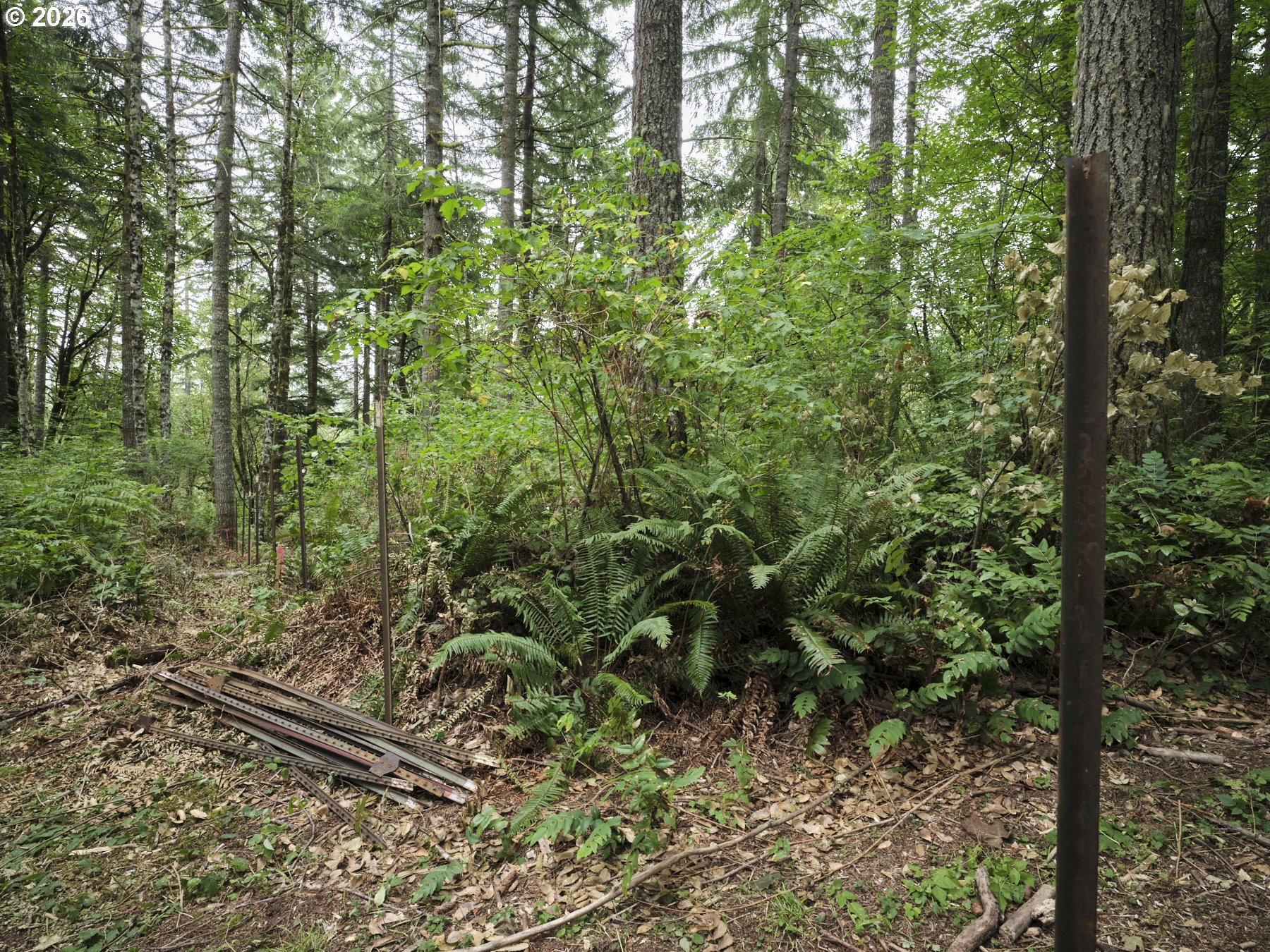 38610 Ne Rotschy Rd Property Photo 19
