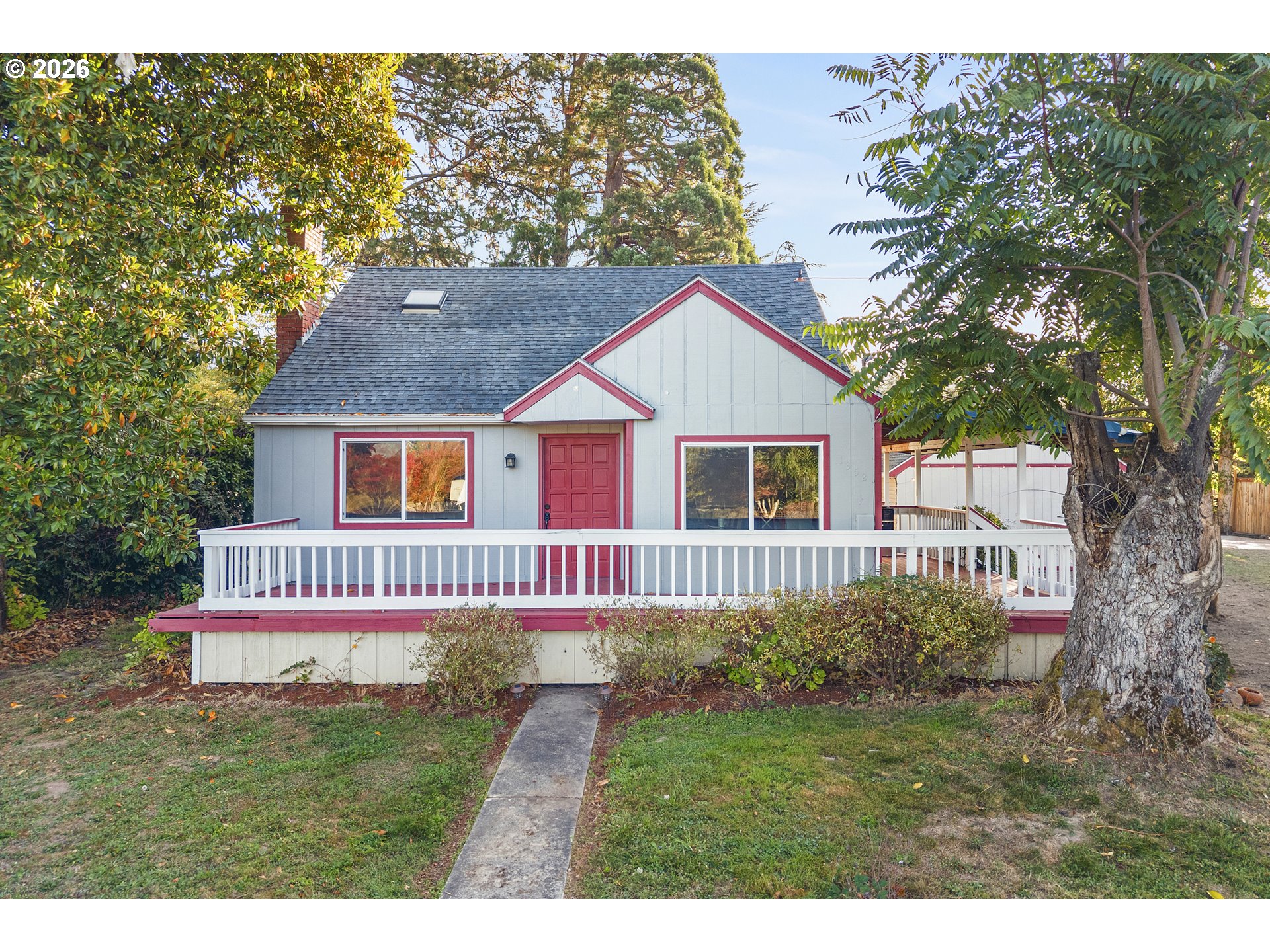 1352 63rd Ave Ne Property Photo 1