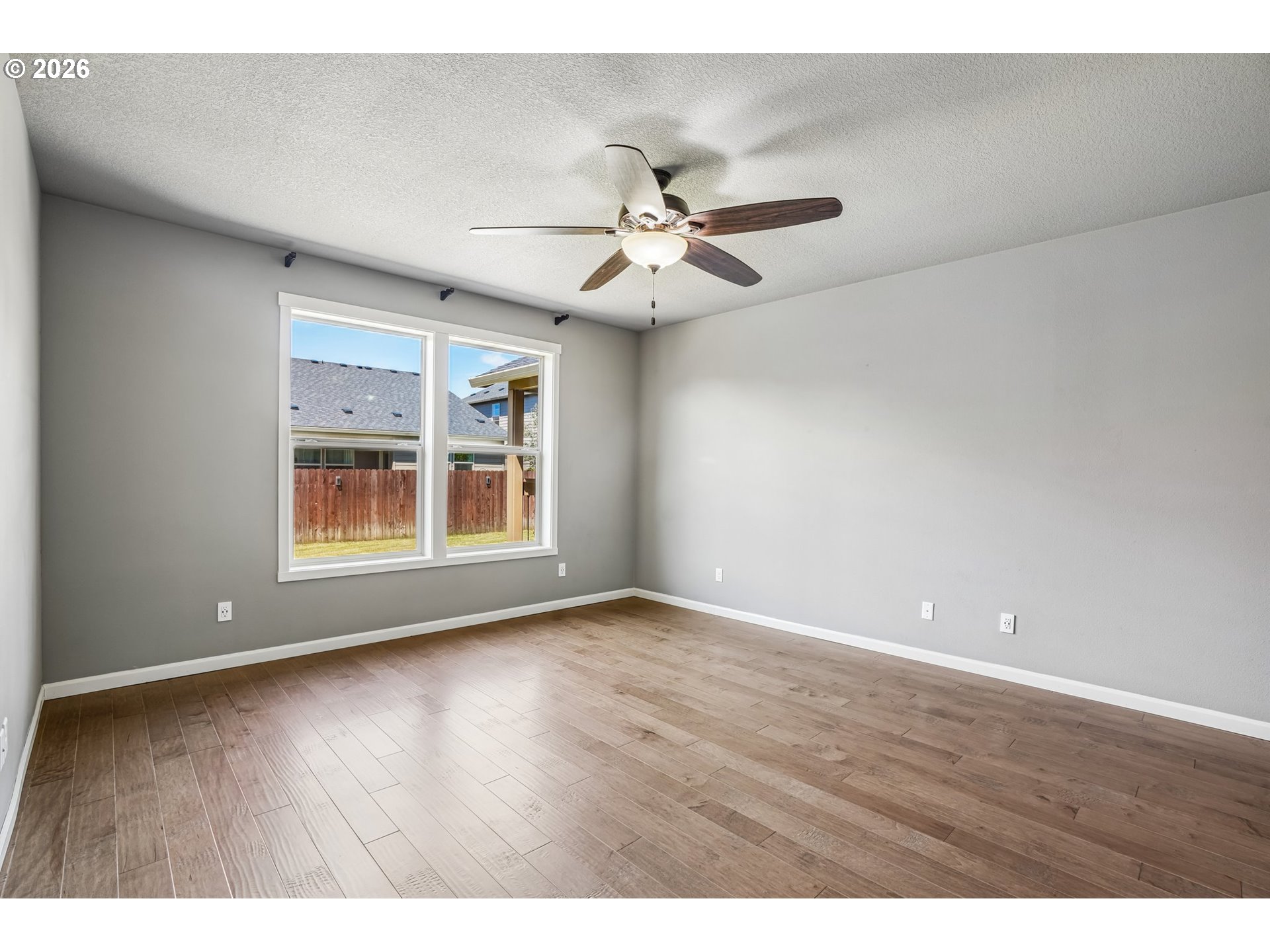 9504 Ne 104th Way Property Photo 18