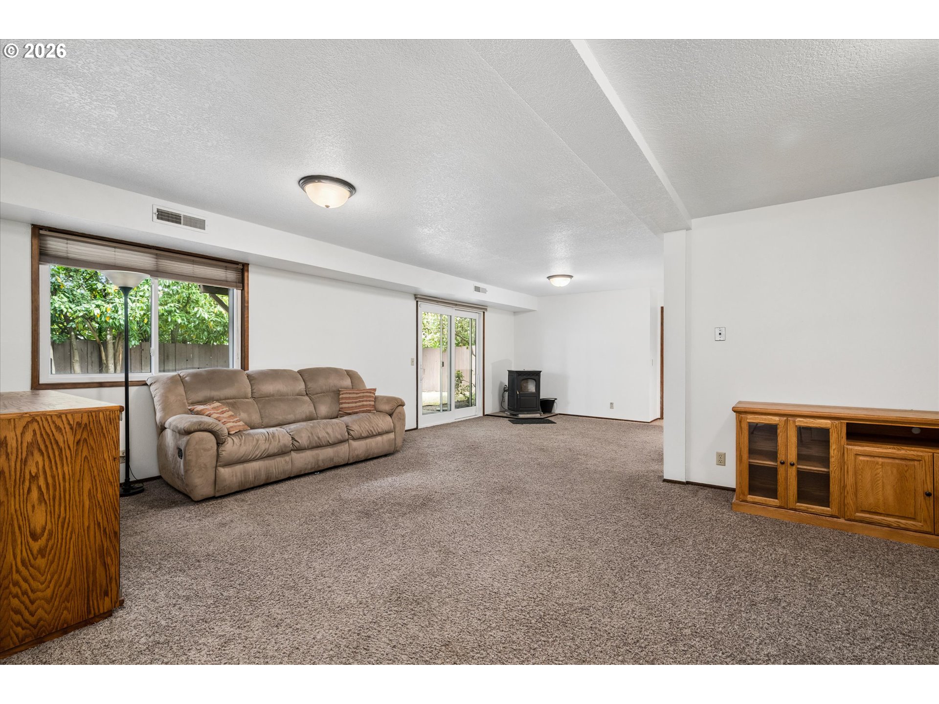 3377 W 25th Ave Property Photo 16