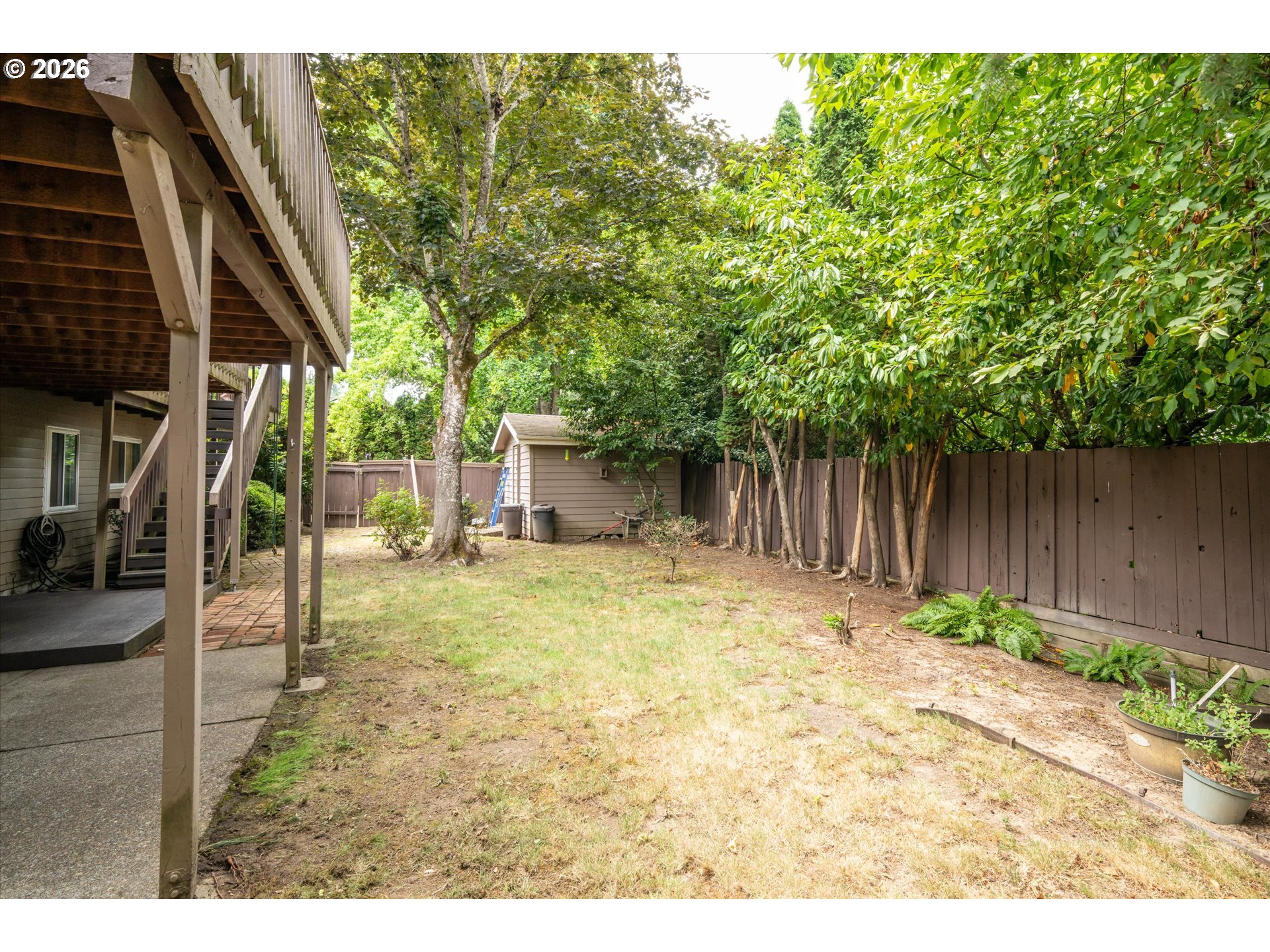 3377 W 25th Ave Property Photo 34