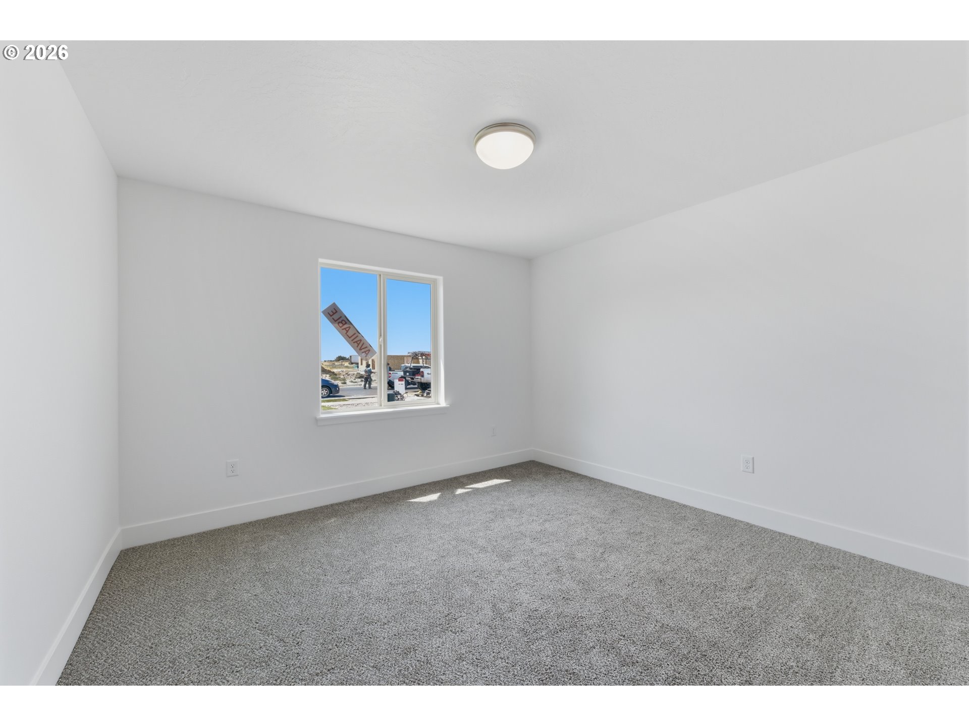 227 Sw Goldfinch Ln Property Photo 23