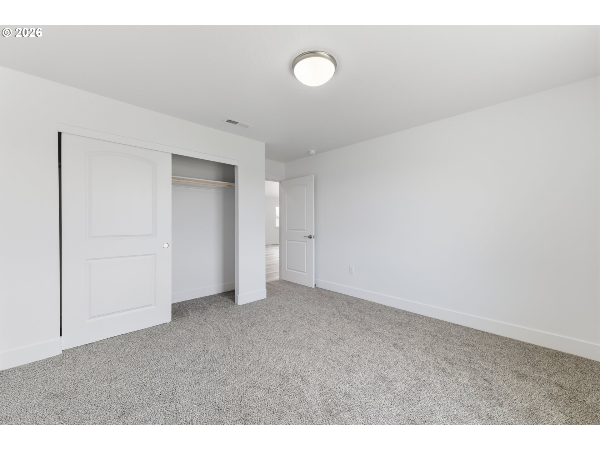 227 Sw Goldfinch Ln Property Photo 24