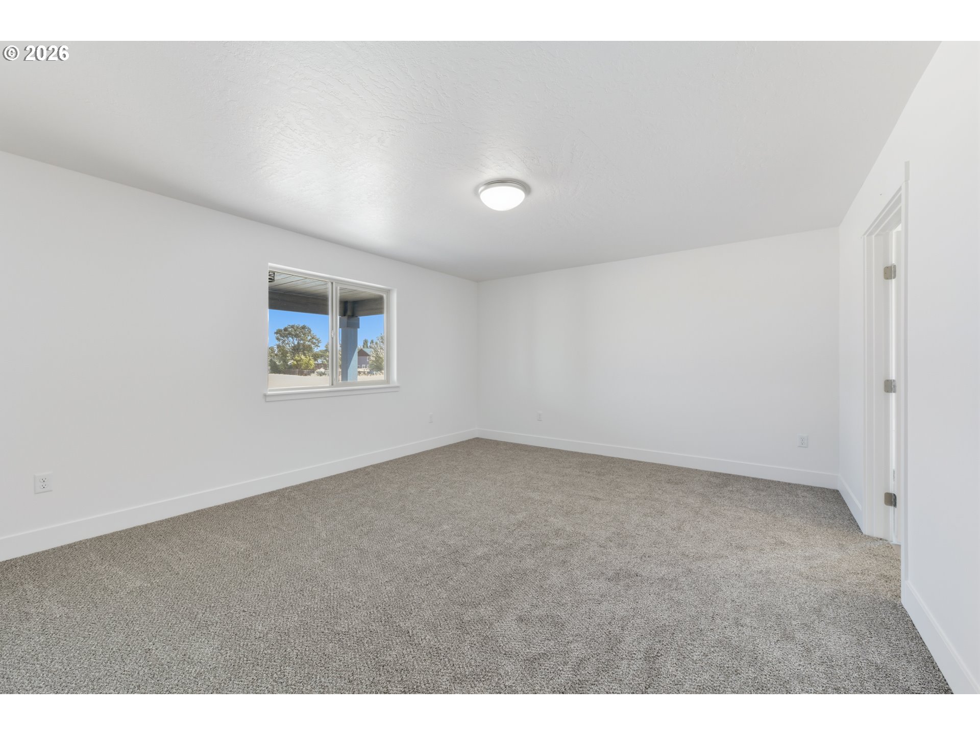 227 Sw Goldfinch Ln Property Photo 26