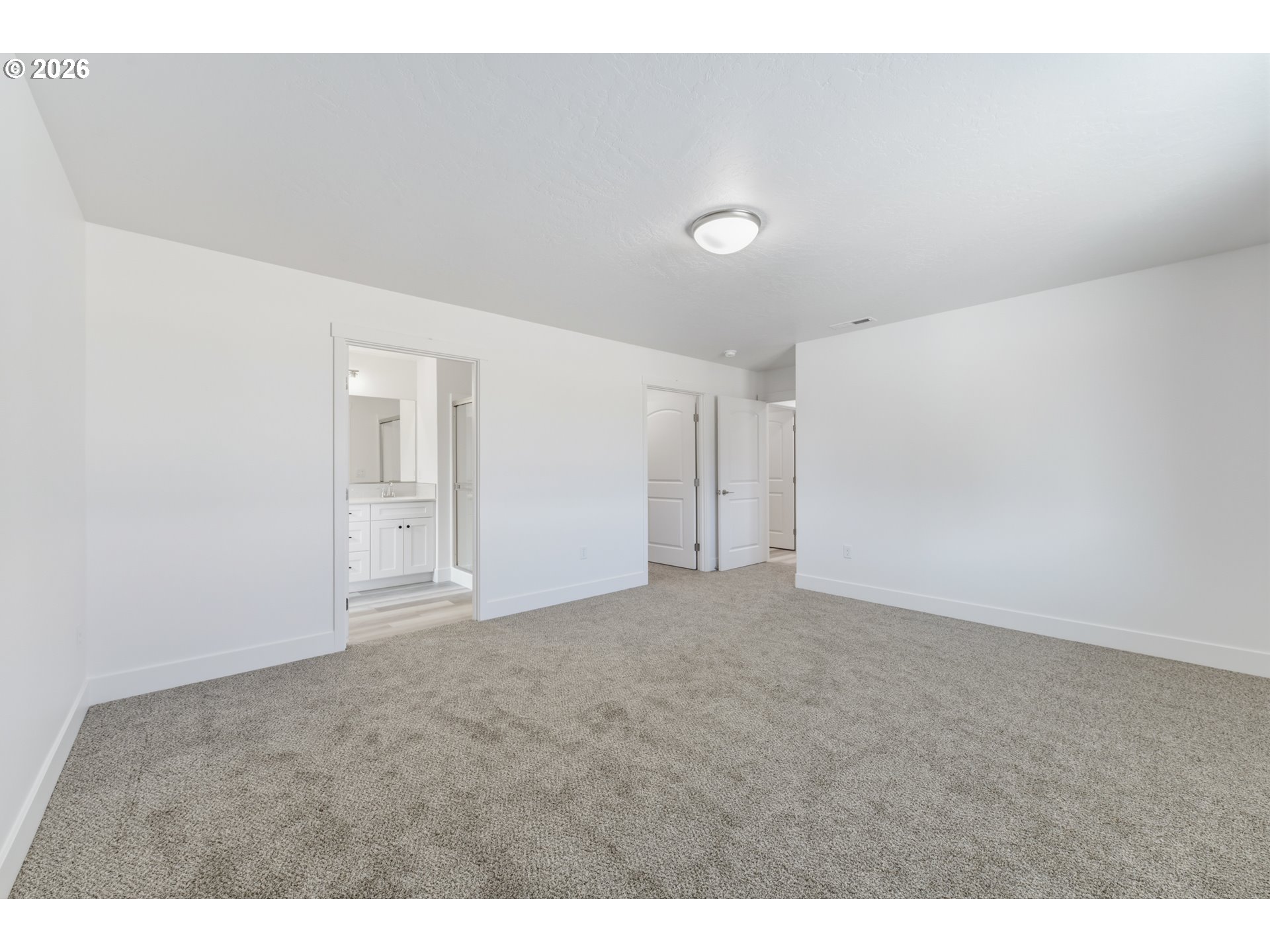 227 Sw Goldfinch Ln Property Photo 27