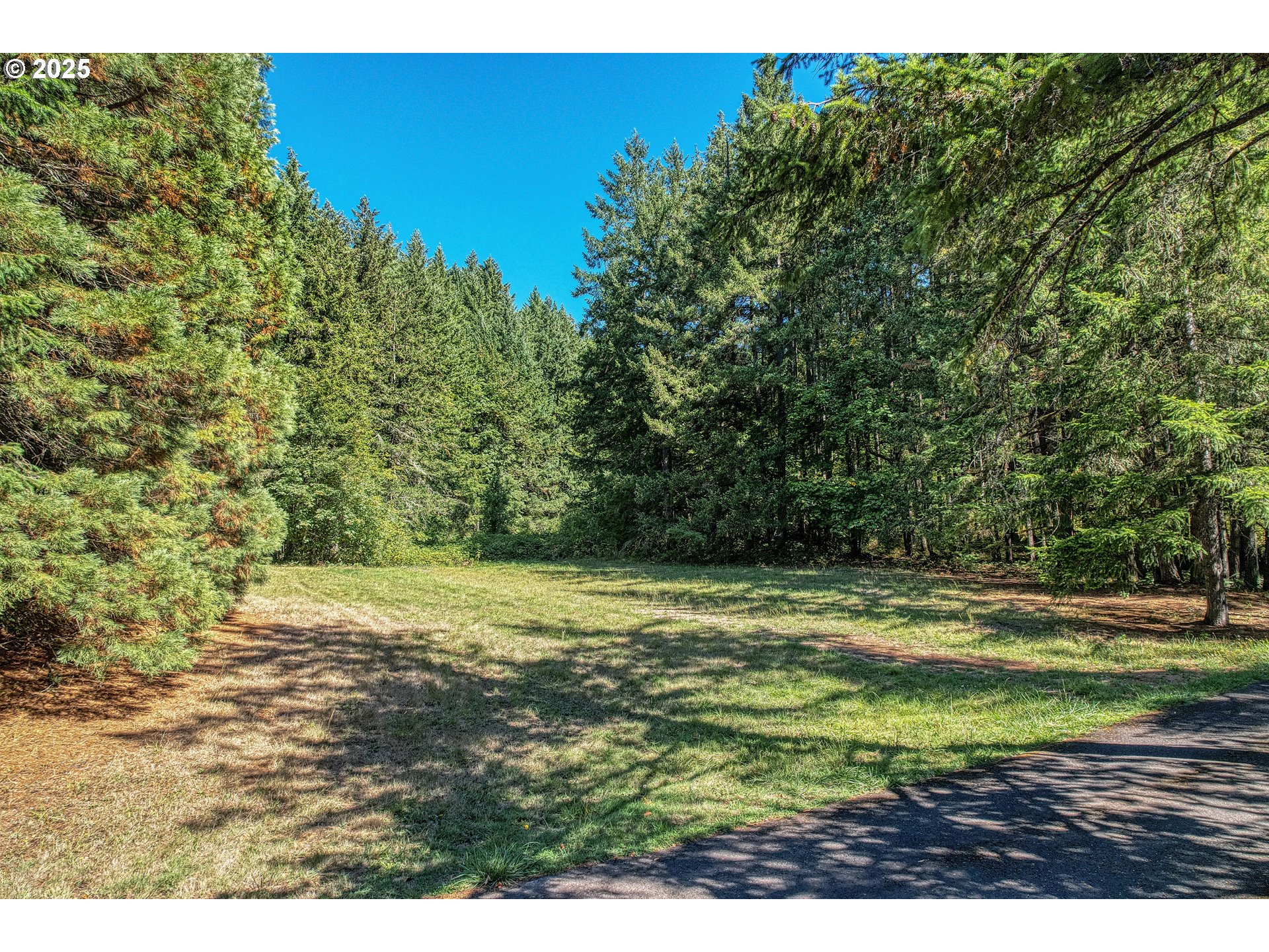 10887 NW CORNELIUS PASS RD