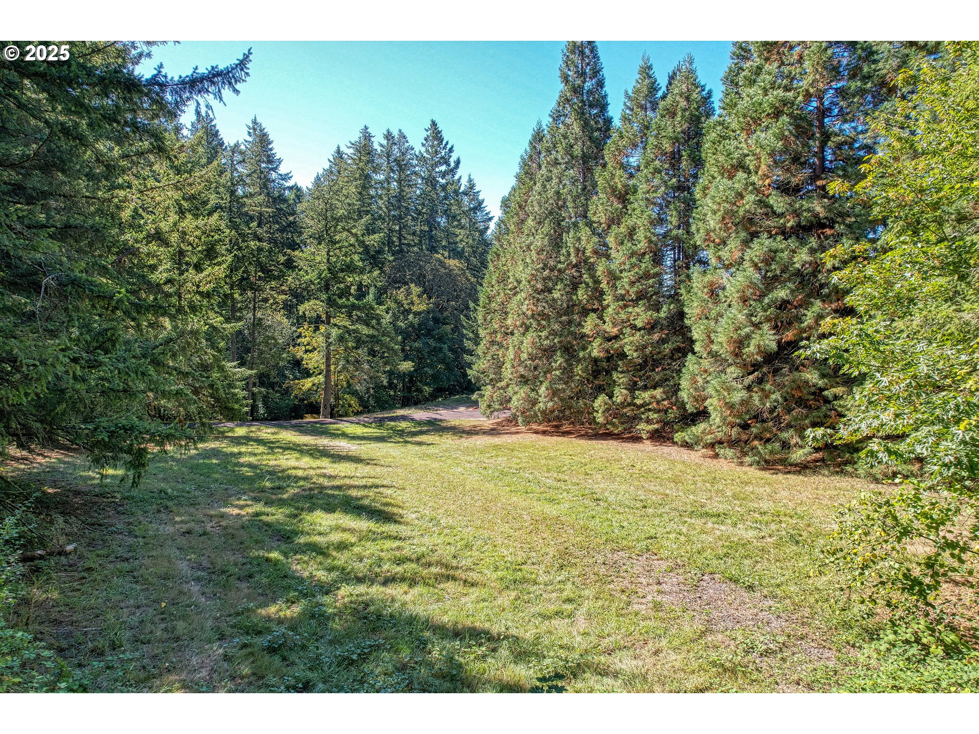 10887 Nw Cornelius Pass Rd Property Photo 2