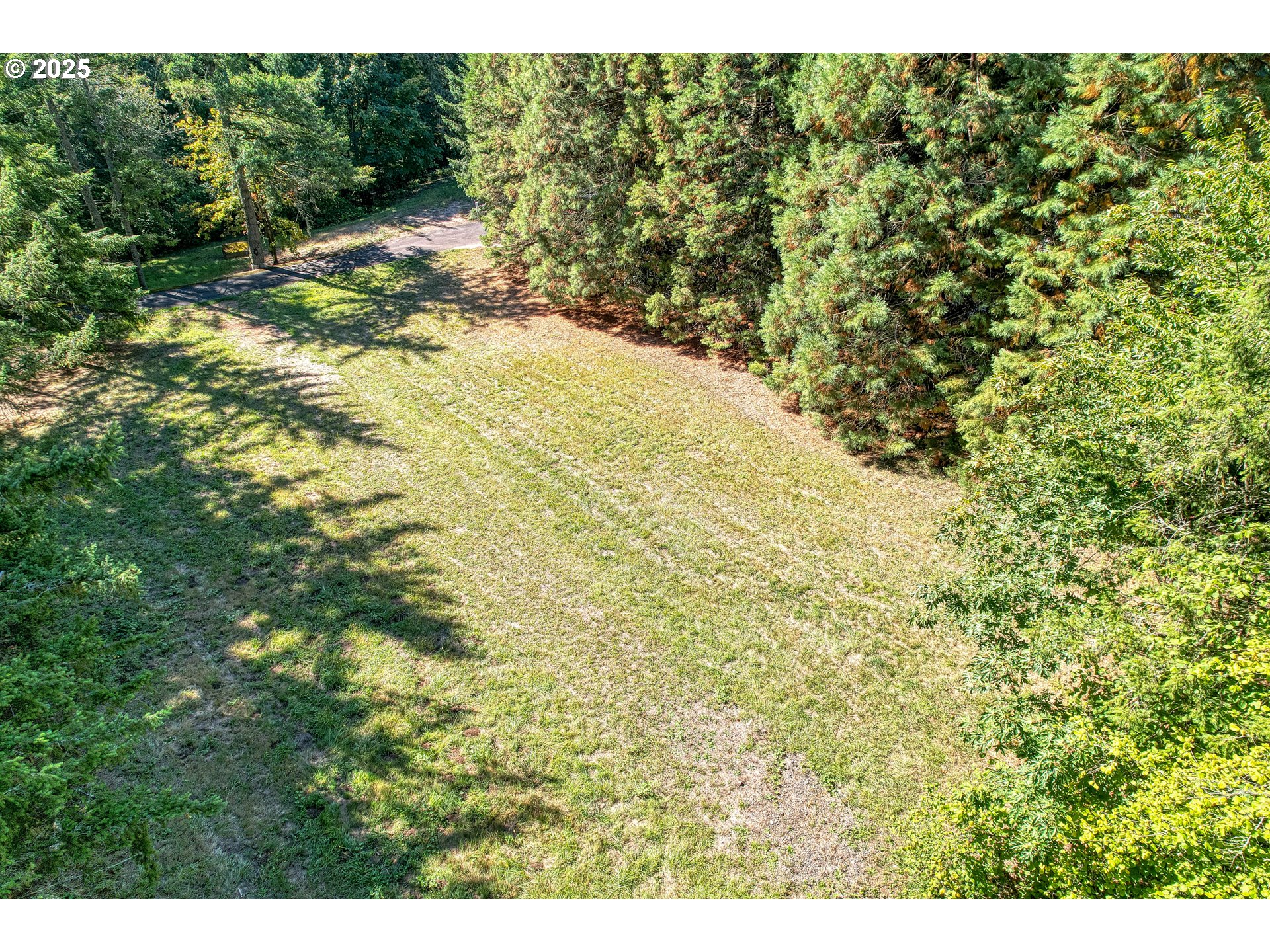 10887 Nw Cornelius Pass Rd Property Photo 3
