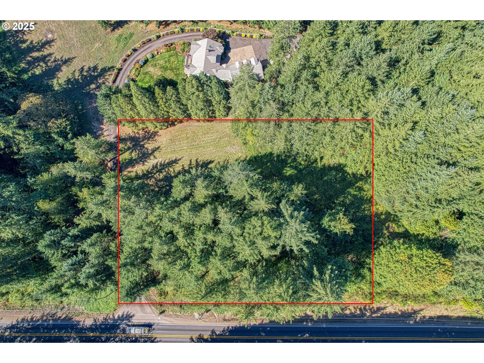 10887 Nw Cornelius Pass Rd Property Photo 4