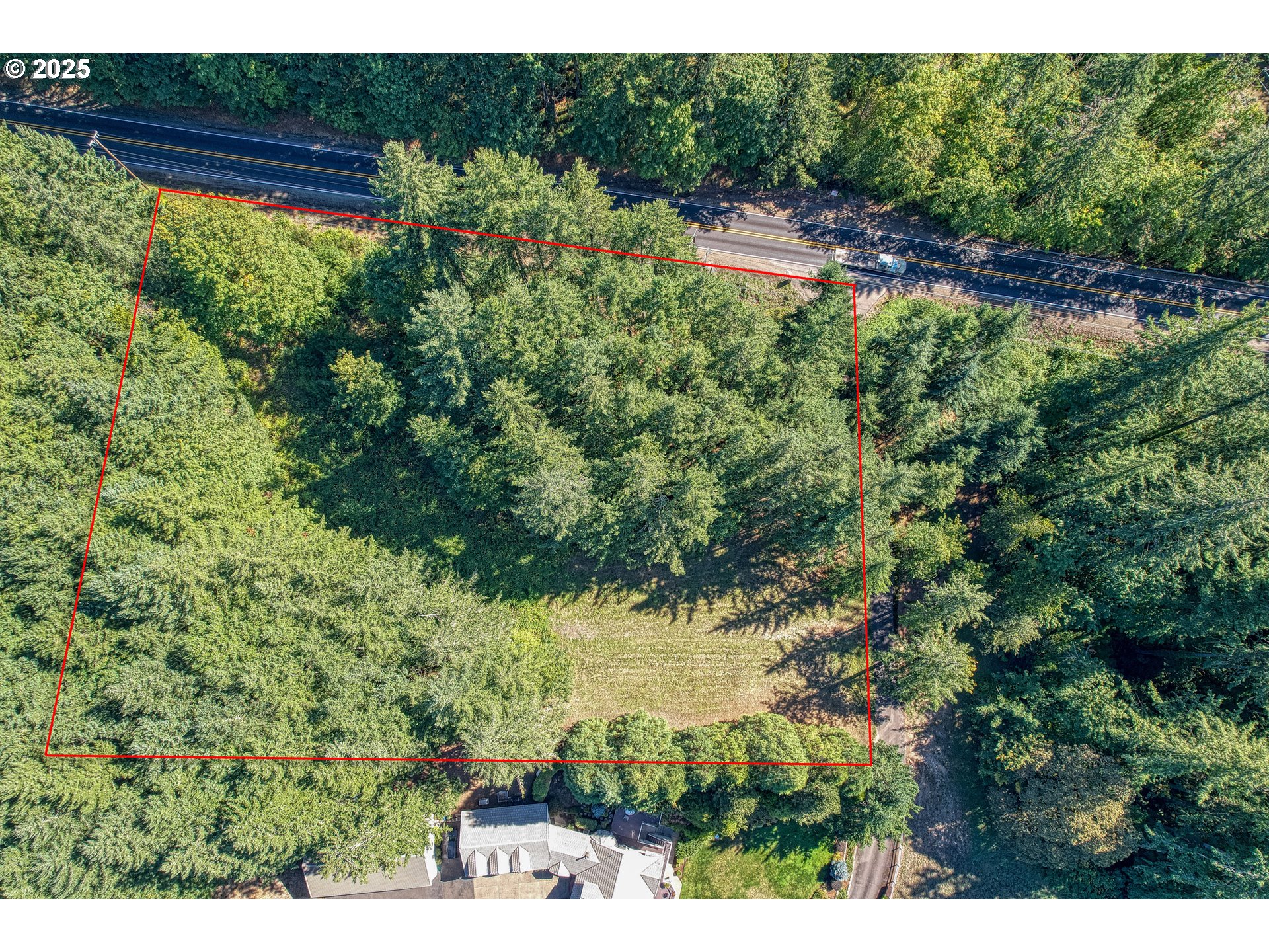 10887 Nw Cornelius Pass Rd Property Photo 5