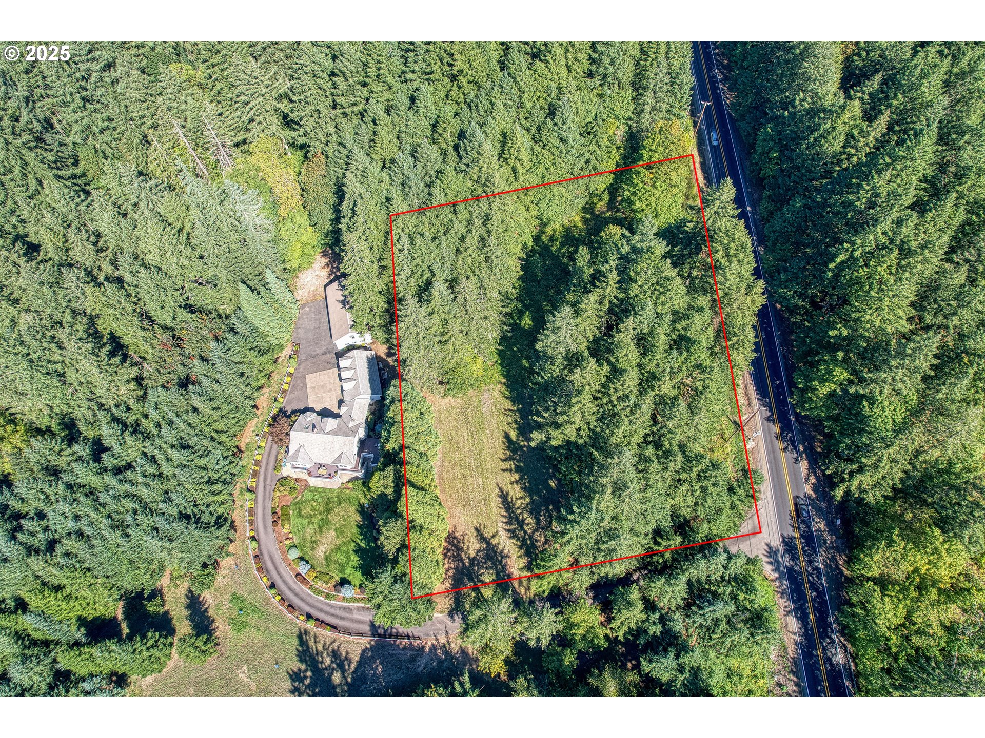 10887 Nw Cornelius Pass Rd Property Photo 7