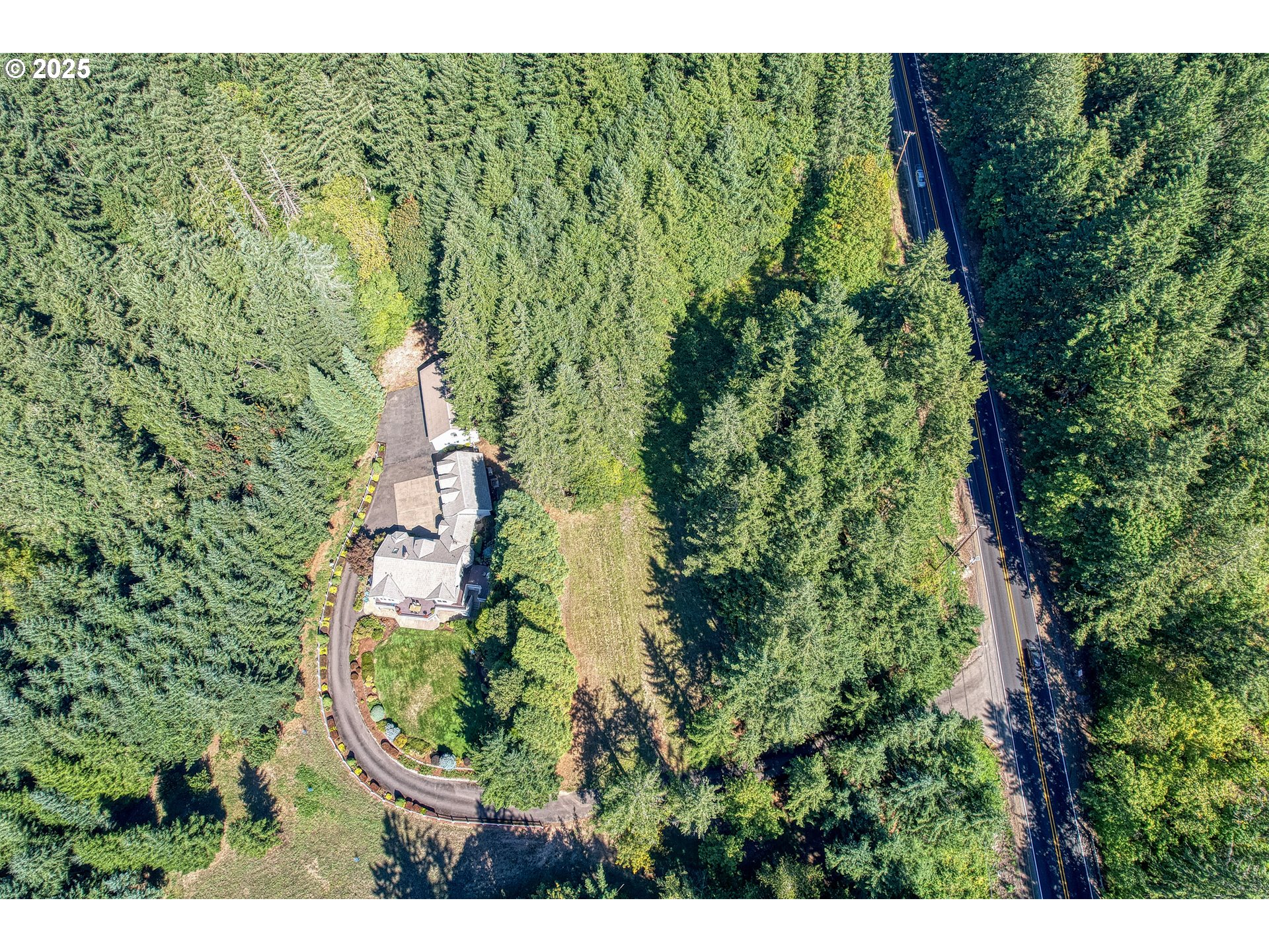 10887 Nw Cornelius Pass Rd Property Photo 9