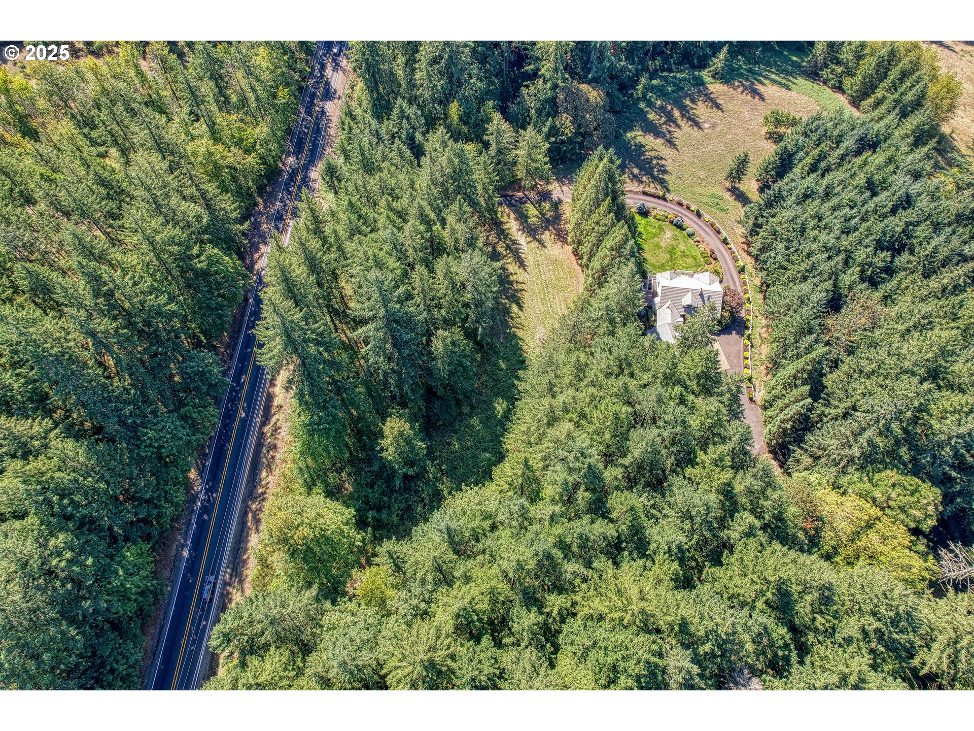 10887 Nw Cornelius Pass Rd Property Photo 10