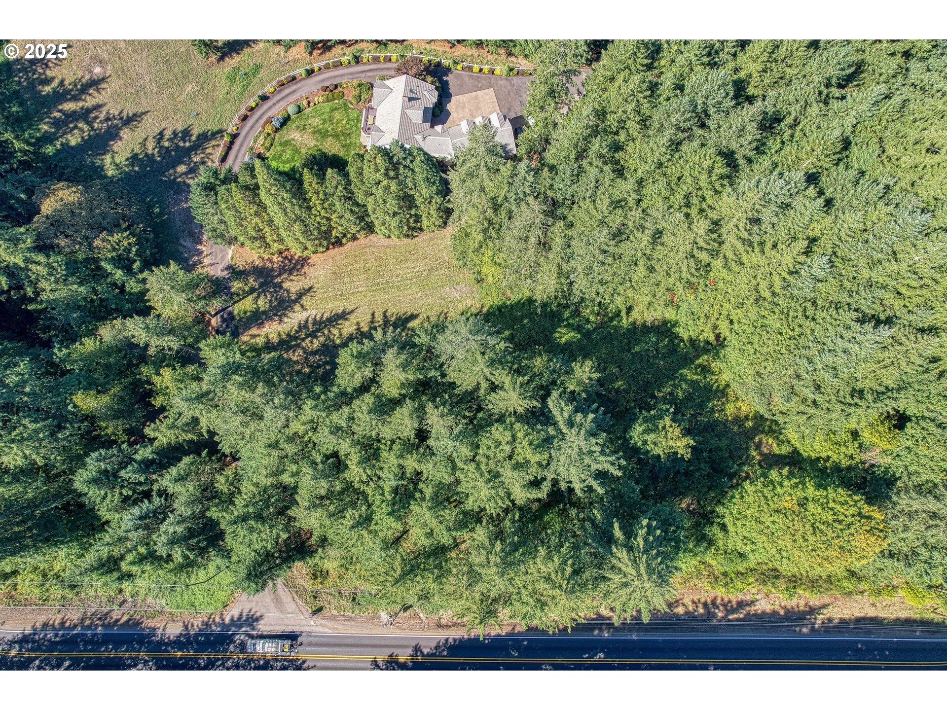 10887 Nw Cornelius Pass Rd Property Photo 11