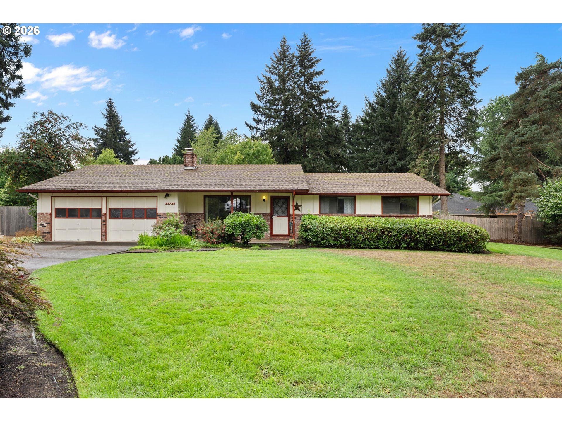 33728 Se Terra Cir Property Photo 1