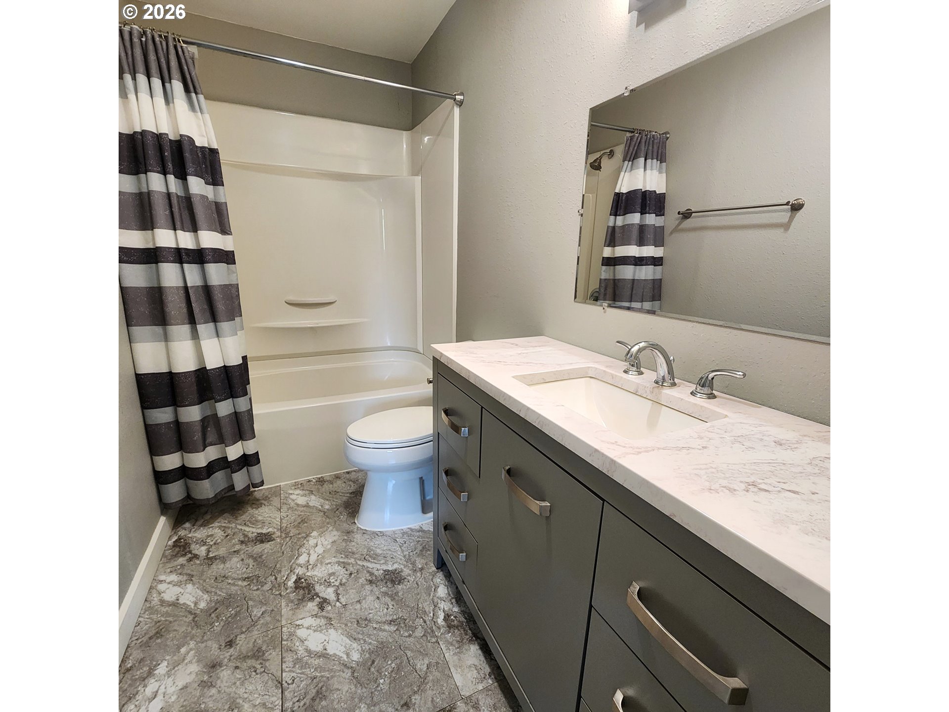 54047 West Lane Rd Property Photo 8