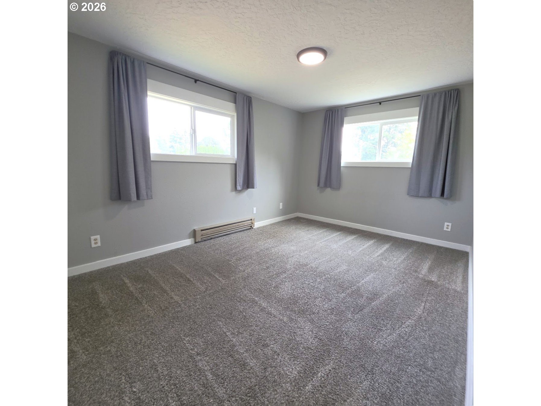 54047 West Lane Rd Property Photo 9