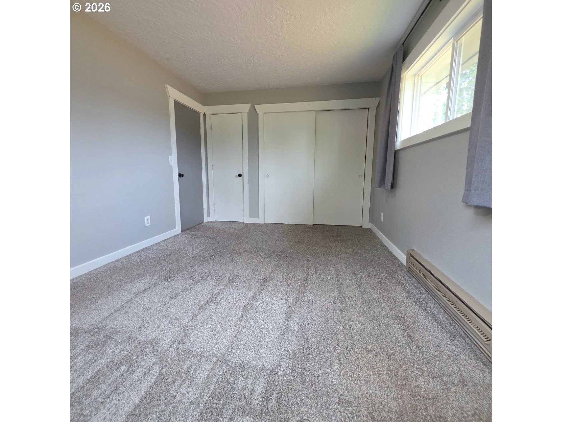 54047 West Lane Rd Property Photo 10