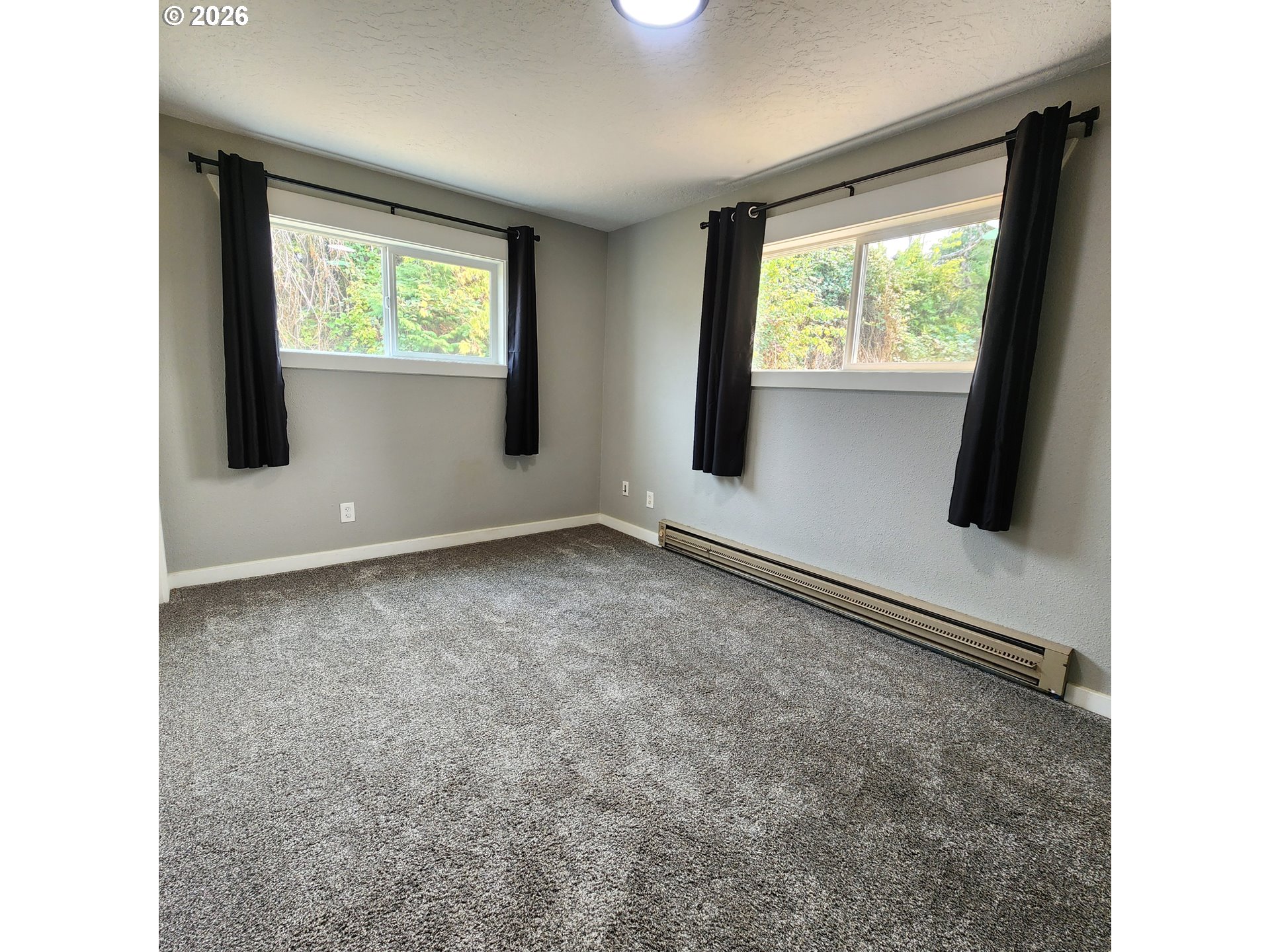 54047 West Lane Rd Property Photo 11