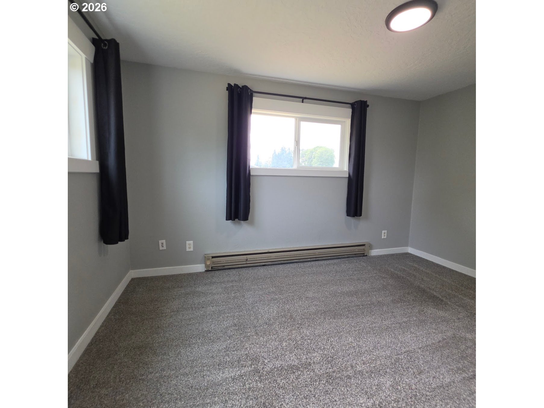 54047 West Lane Rd Property Photo 12