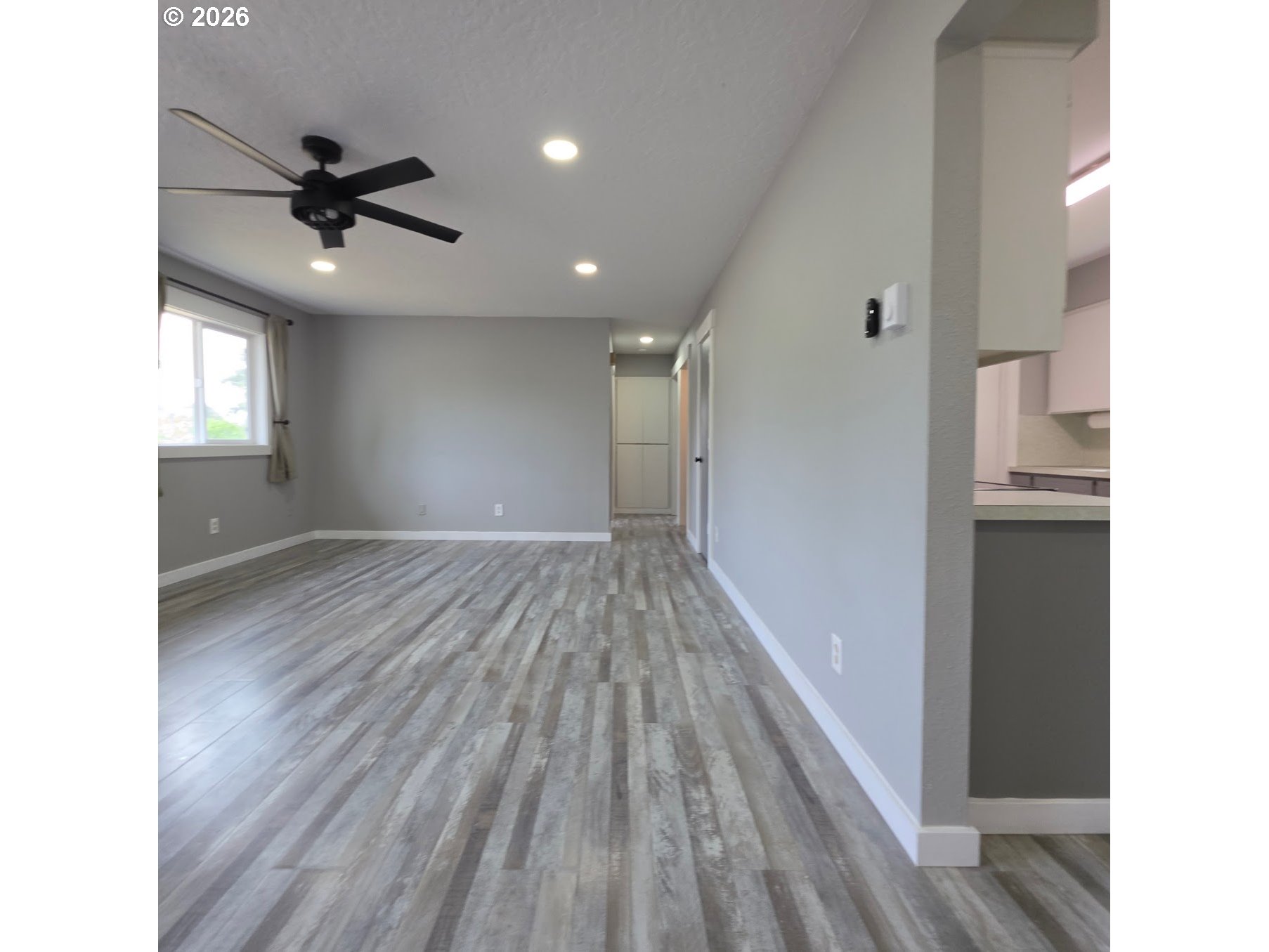 54047 West Lane Rd Property Photo 13