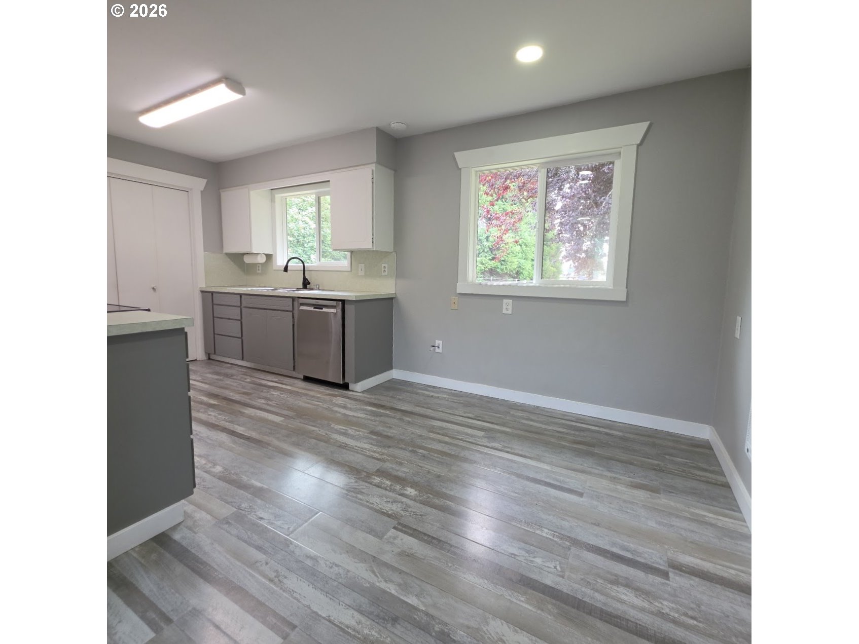 54047 West Lane Rd Property Photo 14