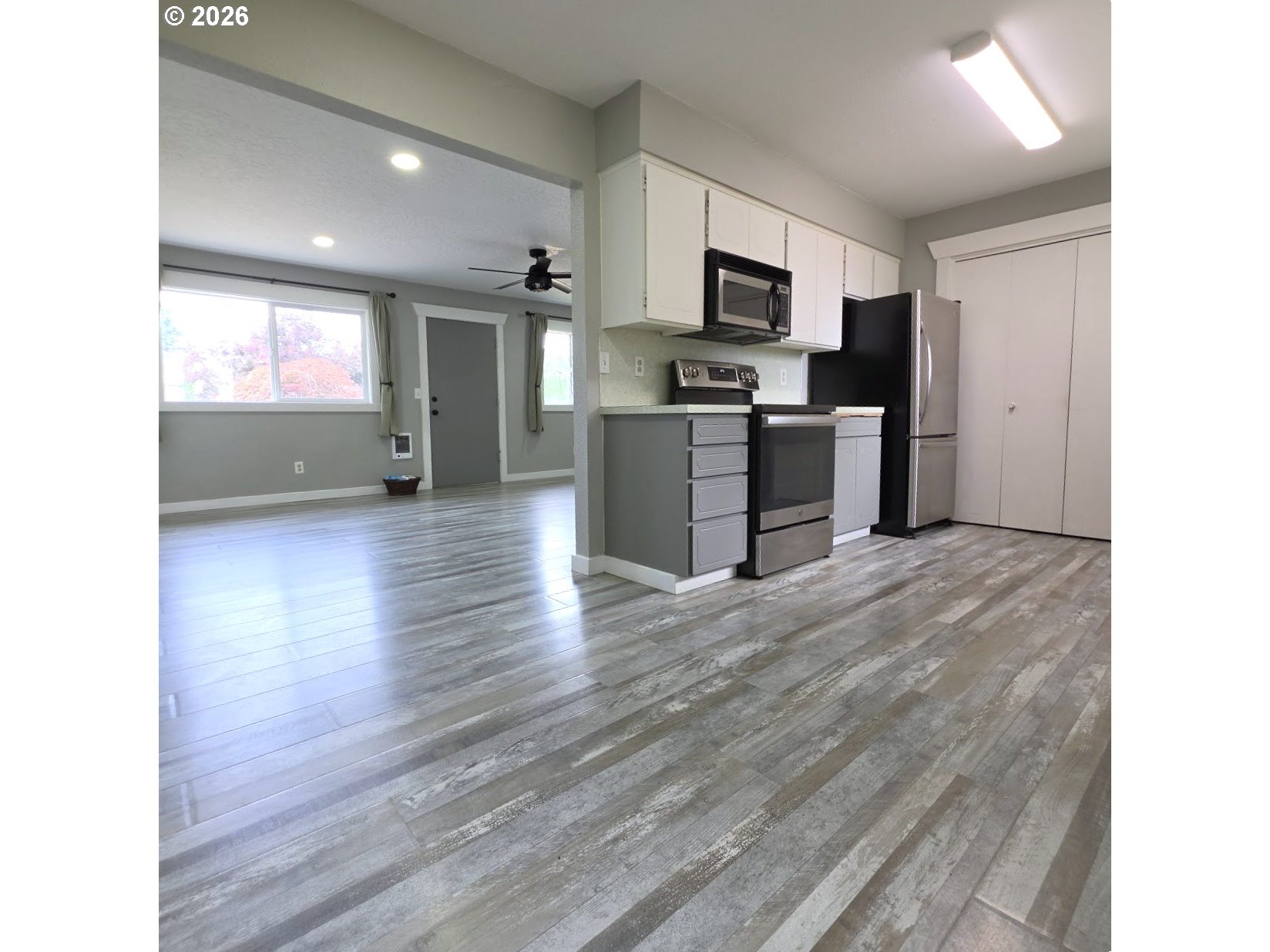 54047 West Lane Rd Property Photo 15