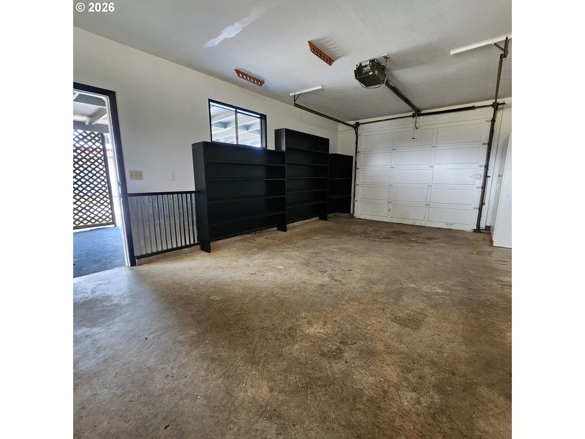 54047 West Lane Rd Property Photo 16