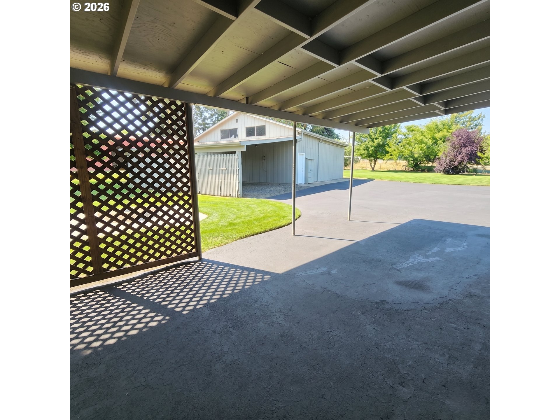 54047 West Lane Rd Property Photo 18
