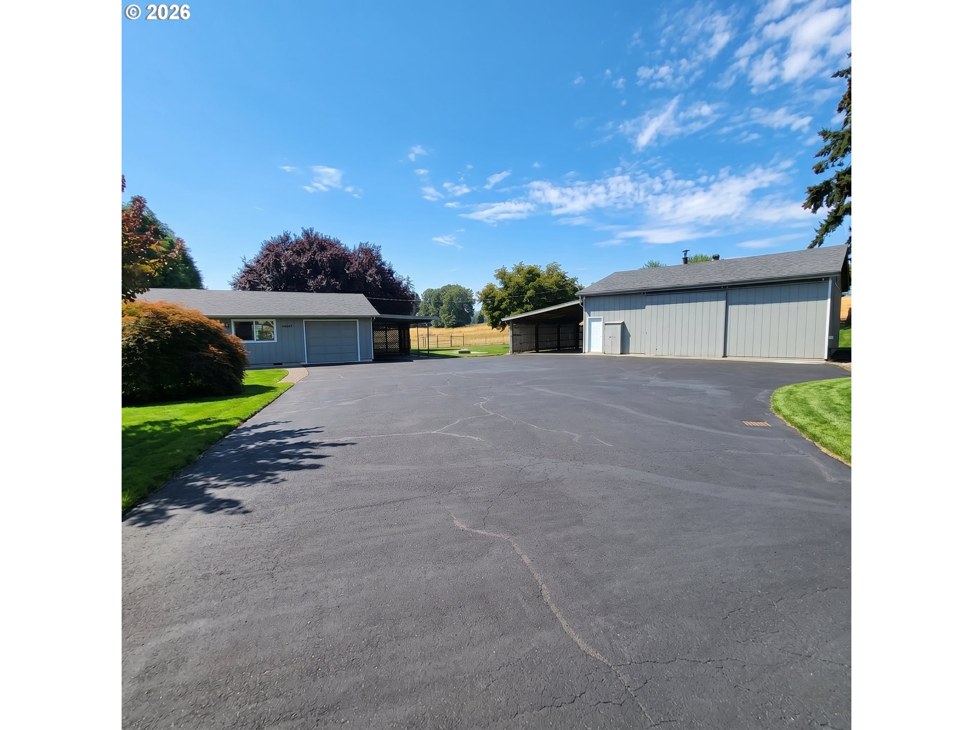 54047 West Lane Rd Property Photo 19