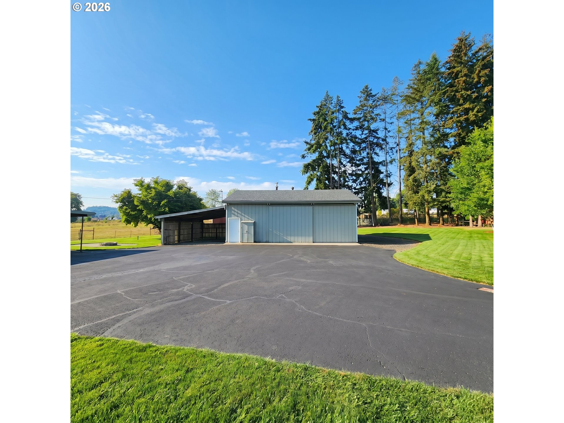 54047 West Lane Rd Property Photo 20