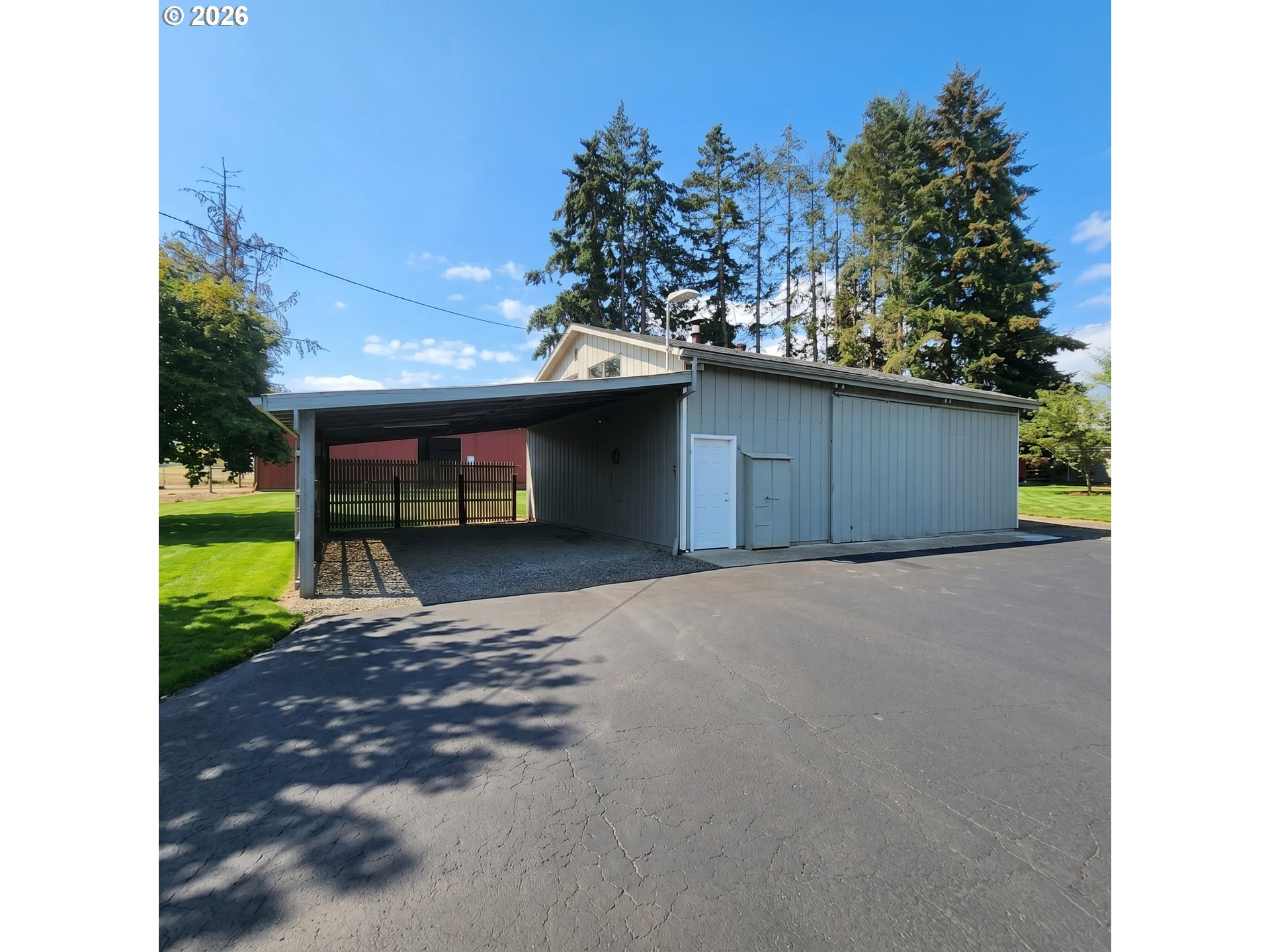 54047 West Lane Rd Property Photo 21
