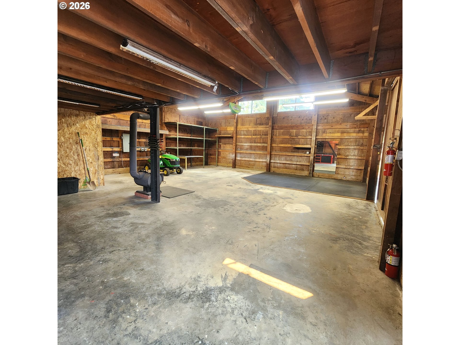 54047 West Lane Rd Property Photo 23